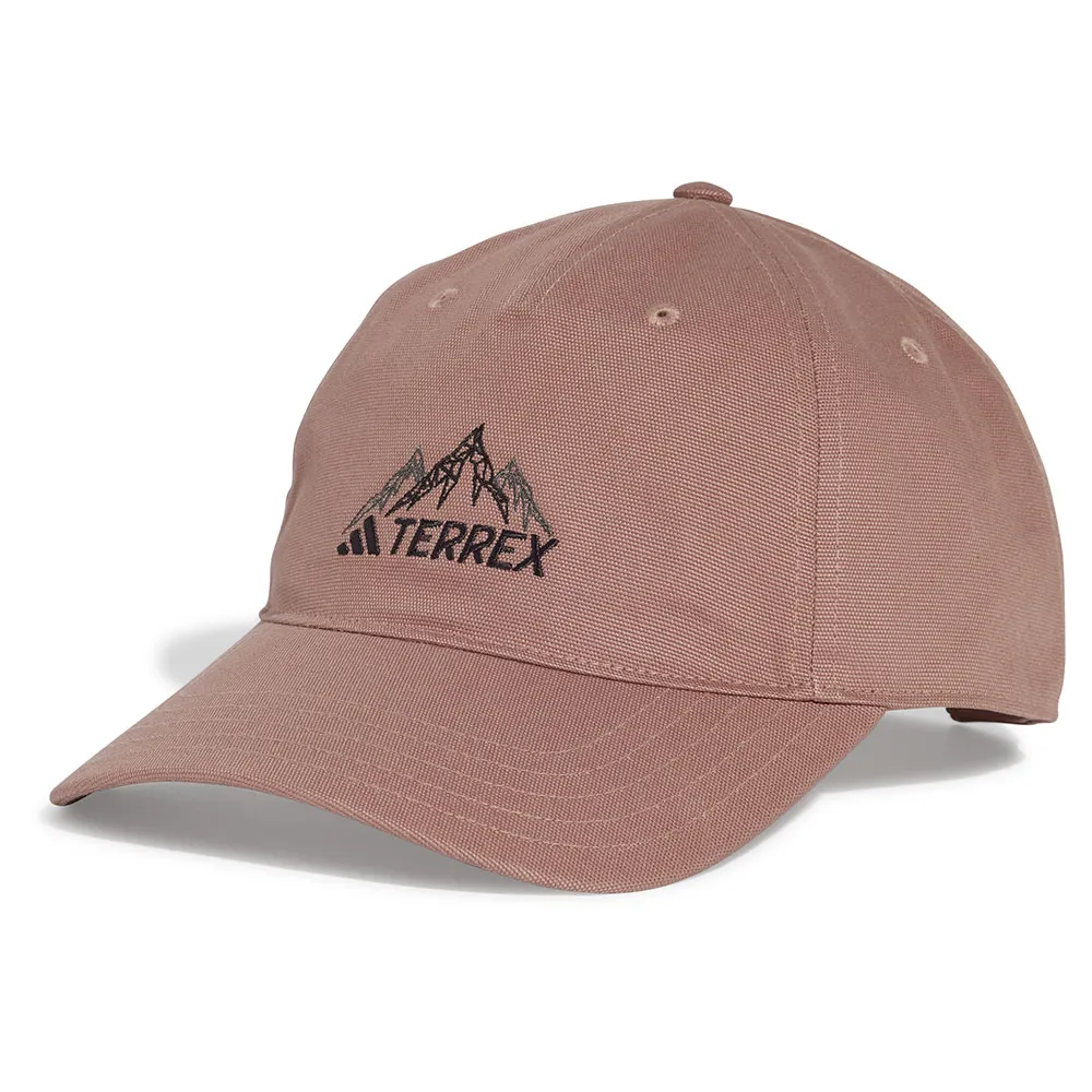 adidas Terrex Multi Baseball Kappe adidas Terrex Multi Baseball Kappe