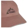 adidas Terrex Multi Baseball Kappe