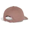 adidas Terrex Multi Baseball Kappe