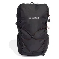 adidas Terrex Multi Climacool 20l Rucksack adidas Terrex Multi Climacool 20l Rucksack
