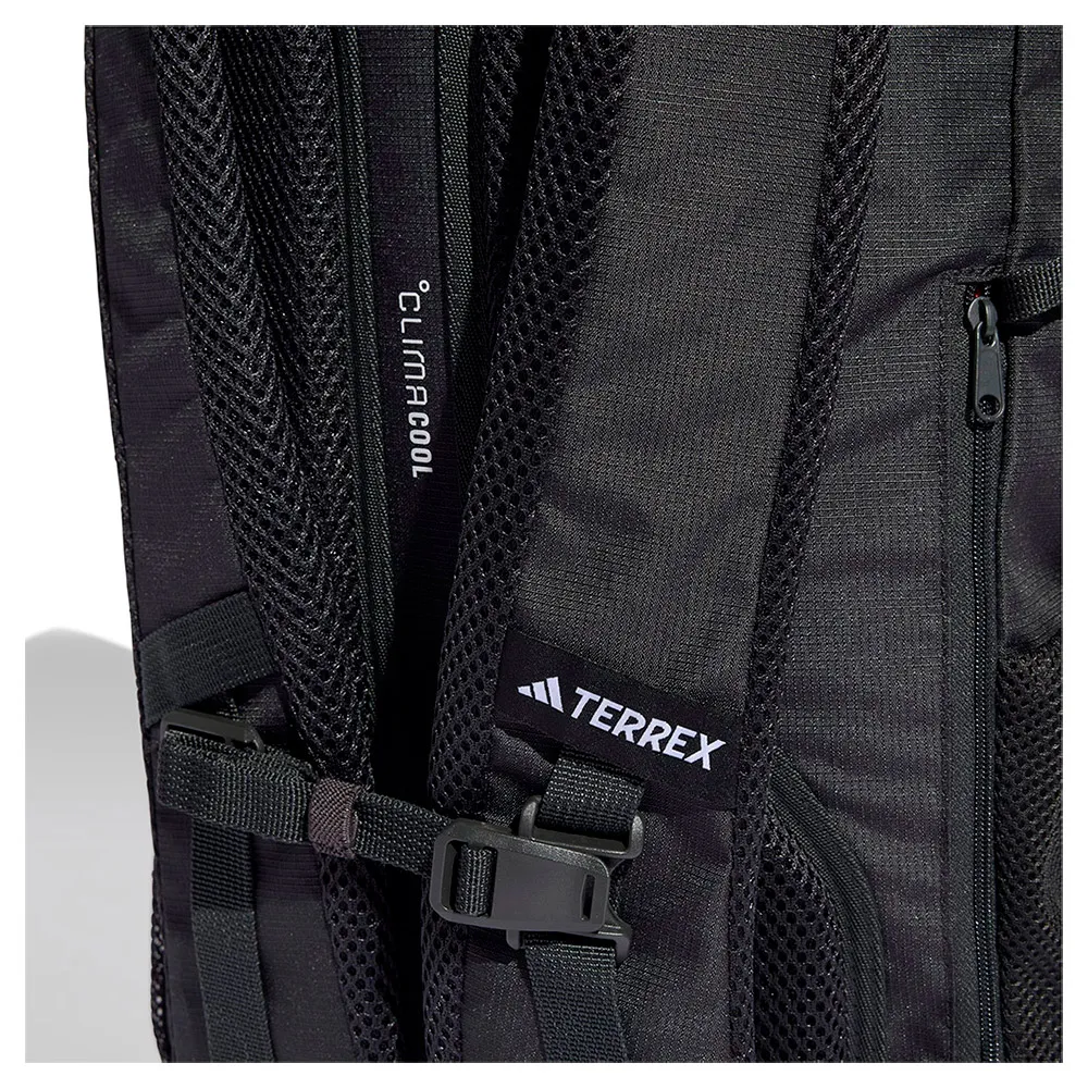adidas Terrex Multi Climacool 20l Rucksack, Carbon adidas Terrex Multi Climacool 20l Rucksack, Carbon