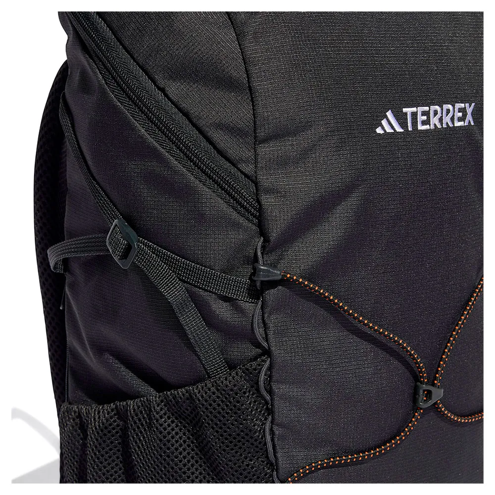 adidas Terrex Multi Climacool 20l Rucksack, Carbon adidas Terrex Multi Climacool 20l Rucksack, Carbon