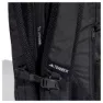 adidas Terrex Multi Climacool 20l Rucksack, Carbon