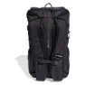 adidas Terrex Multi Climacool 20l Rucksack, Carbon