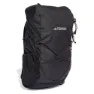 adidas Terrex Multi Climacool 20l Rucksack, Carbon