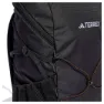 adidas Terrex Multi Climacool 20l Rucksack, Carbon