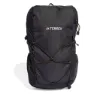 adidas Terrex Multi Climacool 20l Rucksack, Carbon
