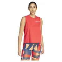 adidas Terrex Multi Climacool ärmelloses T-shirt