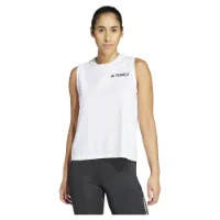 adidas Terrex Multi Climacool ärmelloses T-shirt