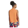 adidas Terrex Multi Climacool ärmelloses T-shirt