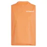 adidas Terrex Multi Climacool ärmelloses T-shirt