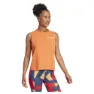 adidas Terrex Multi Climacool ärmelloses T-shirt