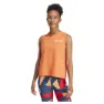 adidas Terrex Multi Climacool ärmelloses T-shirt