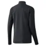adidas Terrex Multi Climacool Halbreißverschluss-langarm-t-shirt