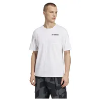 adidas Terrex Multi Climacool Kurzarm-t-shirt adidas Terrex Multi Climacool Kurzarm-t-shirt
