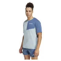 adidas Terrex Multi Climacool Kurzarm-t-shirt adidas Terrex Multi Climacool Kurzarm-t-shirt