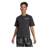adidas Terrex Multi Climacool Kurzarm-t-shirt