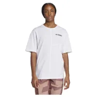 adidas Terrex Multi Climacool Kurzarm-t-shirt adidas Terrex Multi Climacool Kurzarm-t-shirt