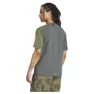 adidas Terrex Multi Climacool Kurzarm-t-shirt
