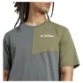 adidas Terrex Multi Climacool Kurzarm-t-shirt