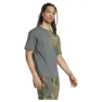 adidas Terrex Multi Climacool Kurzarm-t-shirt