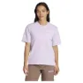 Powder plum