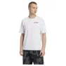 adidas Terrex Multi Climacool Kurzarm-t-shirt