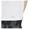 adidas Terrex Multi Climacool Kurzarm-t-shirt