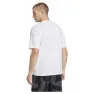 adidas Terrex Multi Climacool Kurzarm-t-shirt