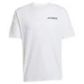 adidas Terrex Multi Climacool Kurzarm-t-shirt