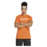 Semi impact orange