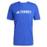 adidas Terrex Multi Climacool Logo Tech Kurzarm-t-shirt