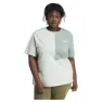 Linen green