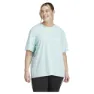 adidas Terrex Multi Climacool Plus Kurzarm-t-shirt