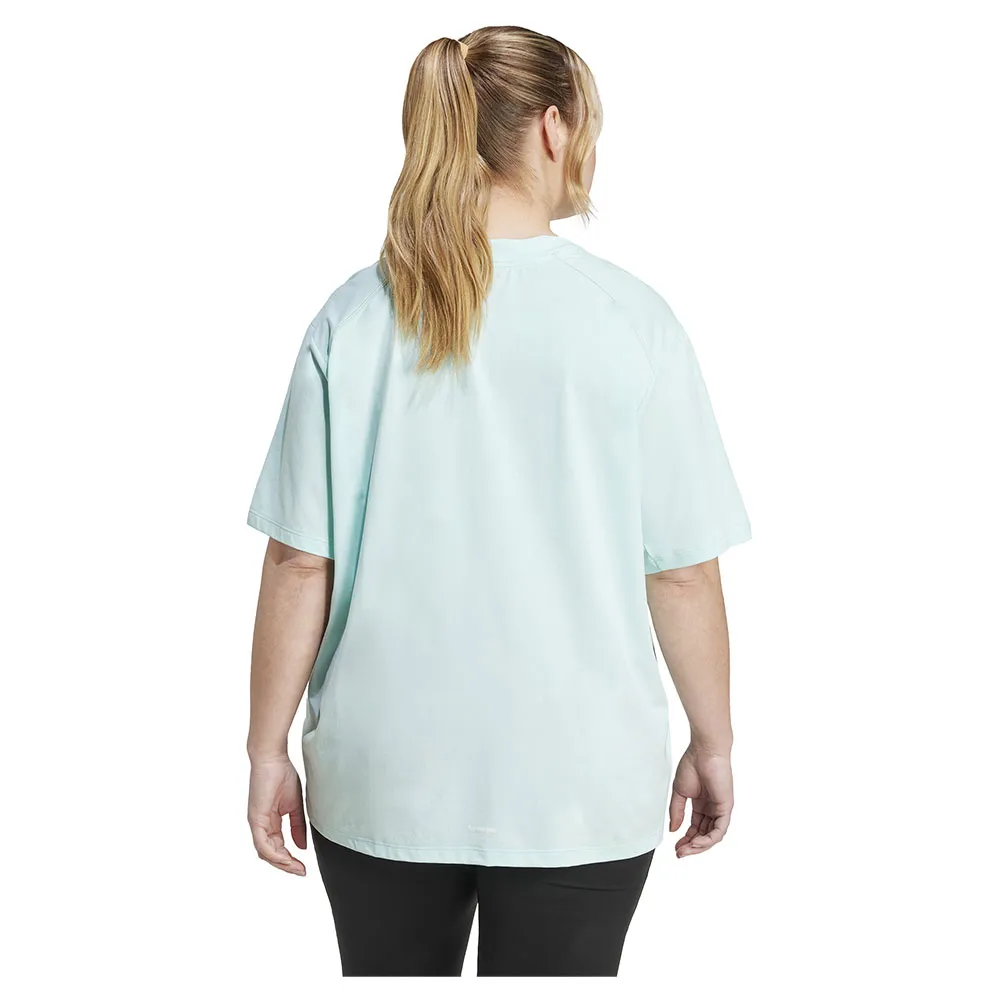 adidas Terrex Multi Climacool Plus Kurzarm-t-shirt adidas Terrex Multi Climacool Plus Kurzarm-t-shirt