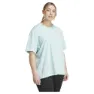 adidas Terrex Multi Climacool Plus Kurzarm-t-shirt