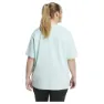 adidas Terrex Multi Climacool Plus Kurzarm-t-shirt