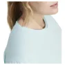 adidas Terrex Multi Climacool Plus Kurzarm-t-shirt