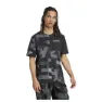 adidas Terrex Multi Climacool Printed Kurzarm-t-shirt