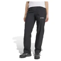 adidas Terrex Multi Climaproof Two-layer Rain Hosen adidas Terrex Multi Climaproof Two-layer Rain Hosen