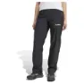 adidas Terrex Multi Climaproof Two-layer Rain Hosen