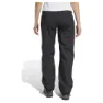 adidas Terrex Multi Climaproof Two-layer Rain Hosen