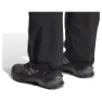 adidas Terrex Multi Climaproof Two-layer Rain Hosen