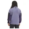 adidas Terrex Multi Climawarm Anorak Fleece Mit Halbem Reißverschluss
