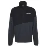 adidas Terrex Multi Climawarm Fleece Mit Halbem Reißverschluss