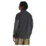 adidas Terrex Multi Climawarm Fleece Mit Halbem Reißverschluss