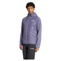 adidas Terrex Multi Climawarm Insulated Hybrid Jacke