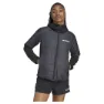 adidas Terrex Multi Climawarm Insulated Hybrid Jacke