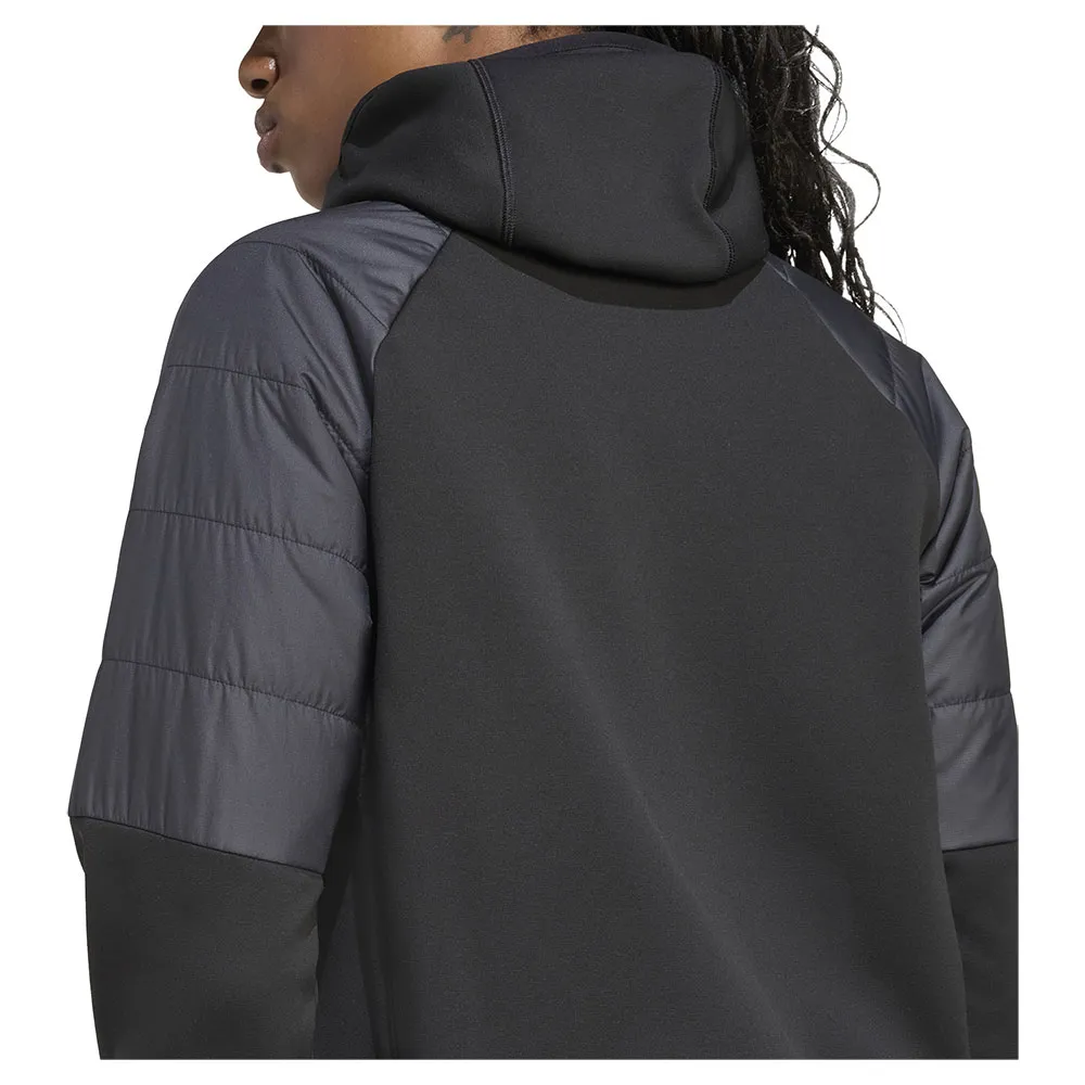 adidas Terrex Multi Climawarm Insulated Hybrid Jacke