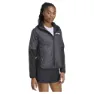 adidas Terrex Multi Climawarm Insulated Hybrid Jacke